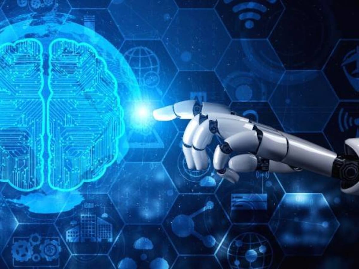 Directora de la Escuela de Informática y Telecomunicaciones de Duoc UC analiza los principales desafíos del uso de la Inteligencia Artificial