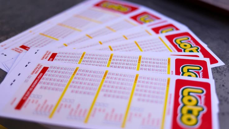 Resultados del Loto: estos fueron los números ganadores del sorteo 5413 del jueves 16 de abril