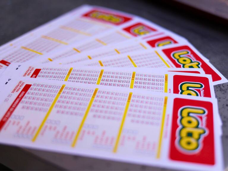 Se sigue acumulando el Loto: conoce aquí el nuevo pozo histórico del sorteo y las mejores tácticas para aumentar la posibilidades de ganar