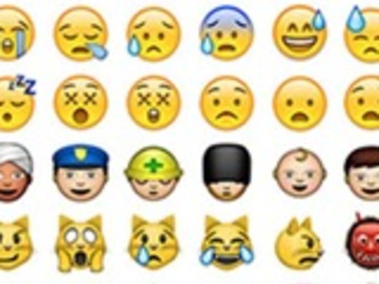 #2015enTwitter: Este es el emoji más usado y el mensaje más retuiteado