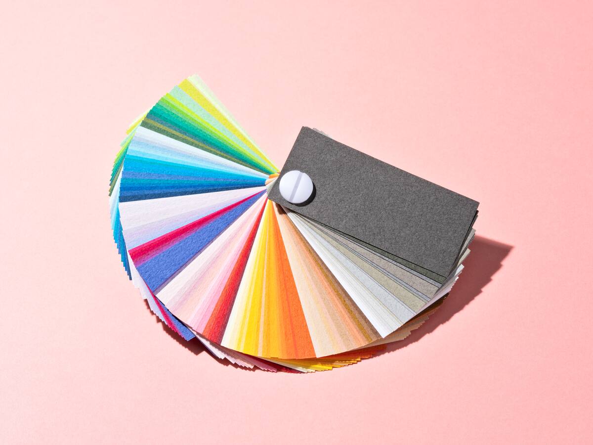 ¿Coincides? Este es el color del año 2025 elegido por Pantone