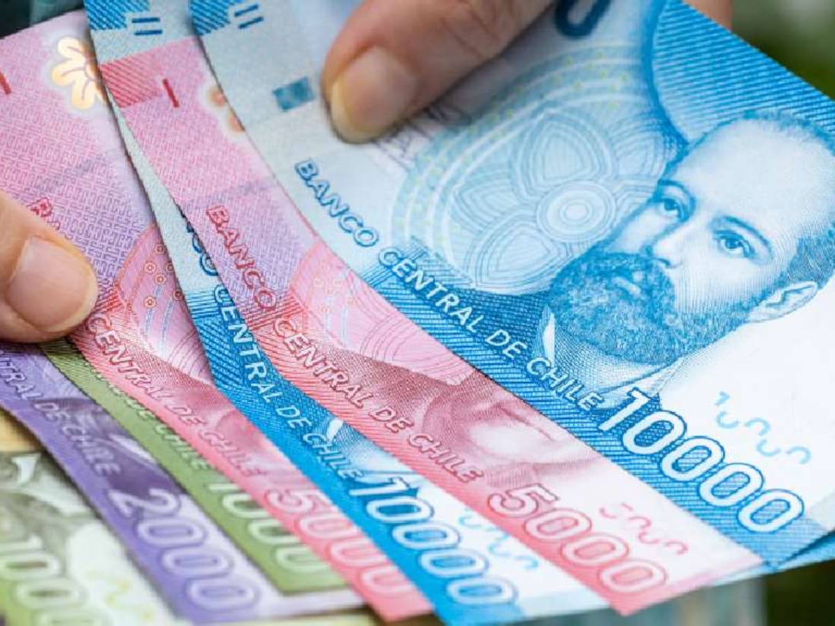 Estas personas recibirán un pago de $100 mil por vivir en esta región de Chile
