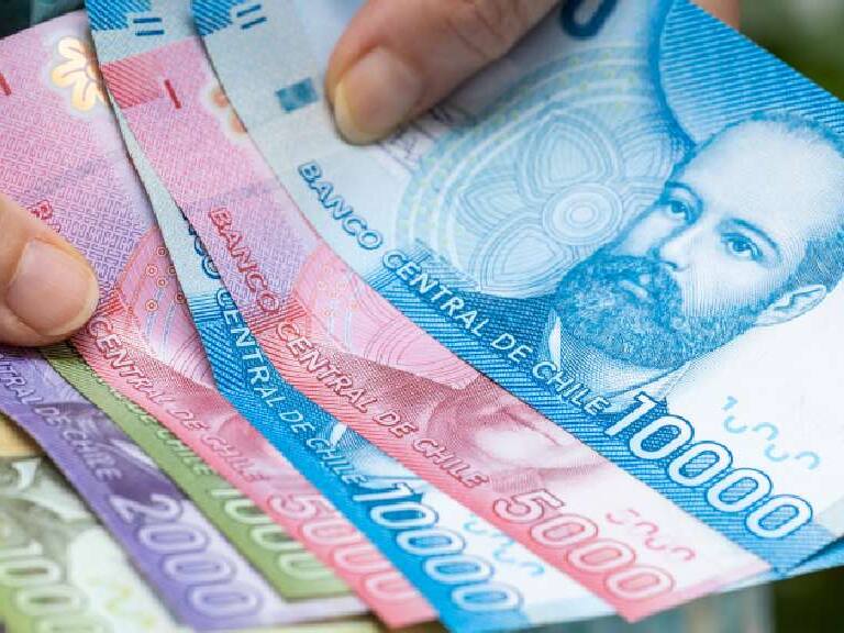 Este es el grupo de chilenos que recibirá más de $400.000 por un bono del IPS ( y los requisitos)