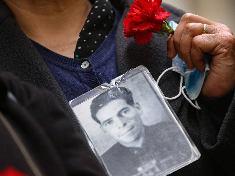 Detenido desaparecido, 1024x576 jpg ok