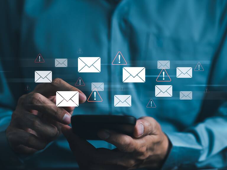 Getty Images | Imagen referencial