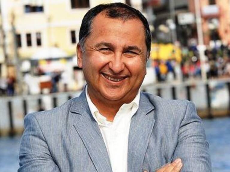 Egon Montecinos, exintendente de la Región de Los Ríos, sobre asunción de gobernadores regionales: «Es un día histórico»