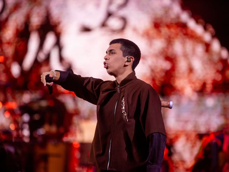 Festival de Viña del Mar 2026 EN VIVO: Paulo Londra, Pastor Rocha, Pablo Chill-E, Milo J, hoy 27 de febrero | Sigue el Día 6 online