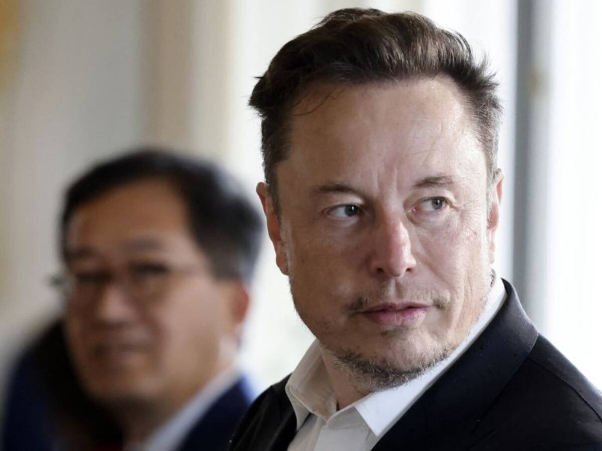 Otro más: el nuevo cambio radical que Elon Musk quiere implementar en X (Twitter)