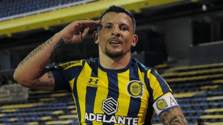 Emiliano Vecchio