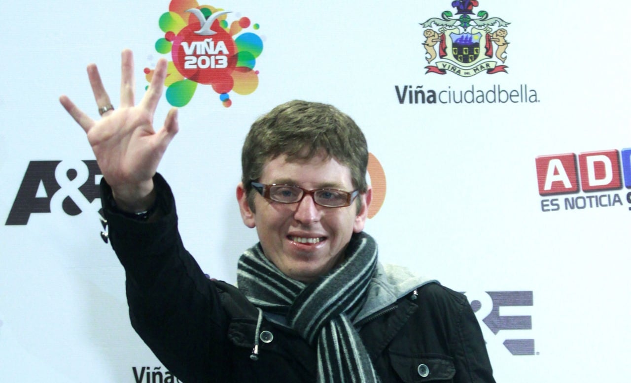 Agencia UNO