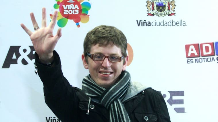 Agencia UNO