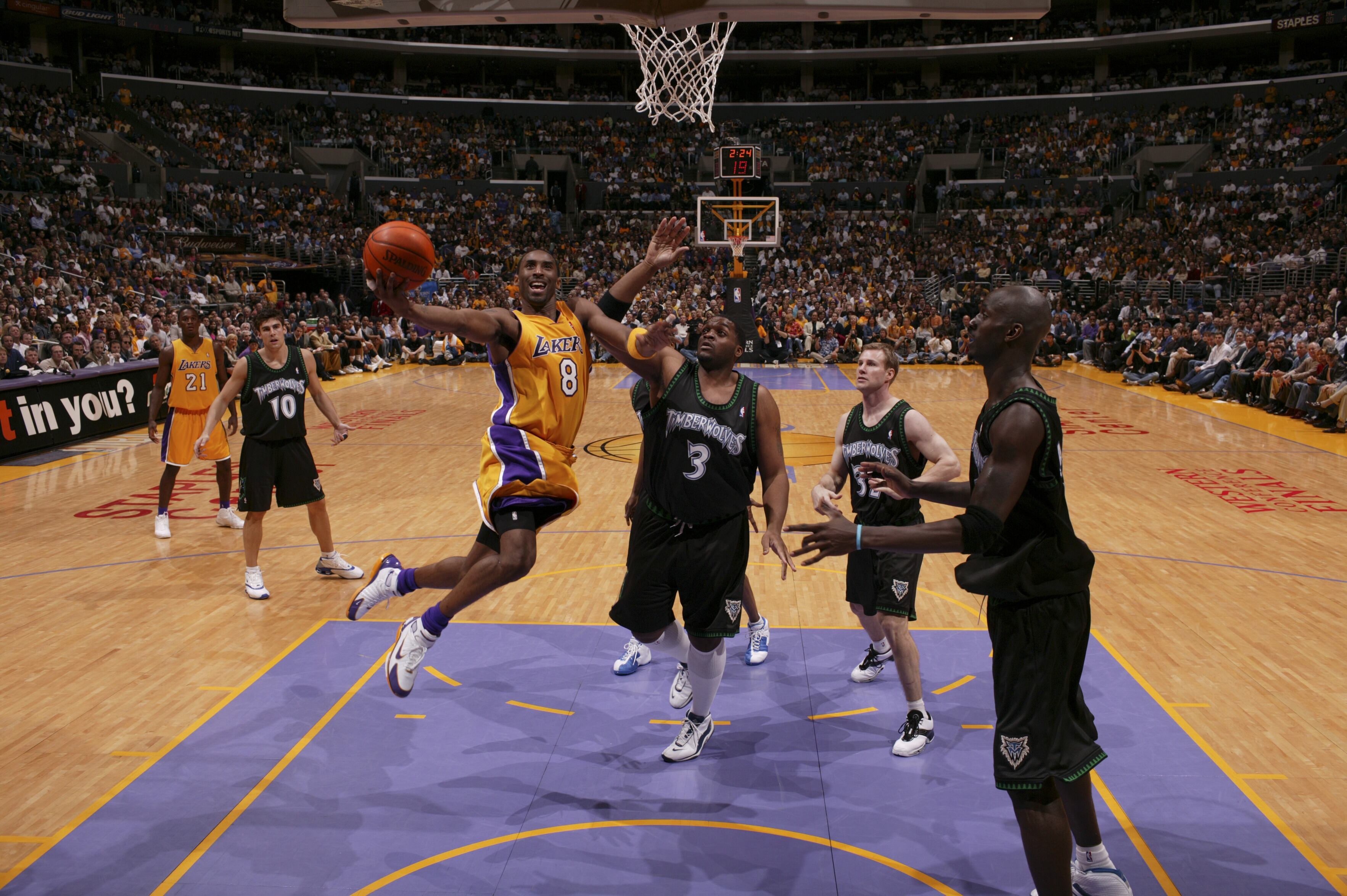 Getty Images