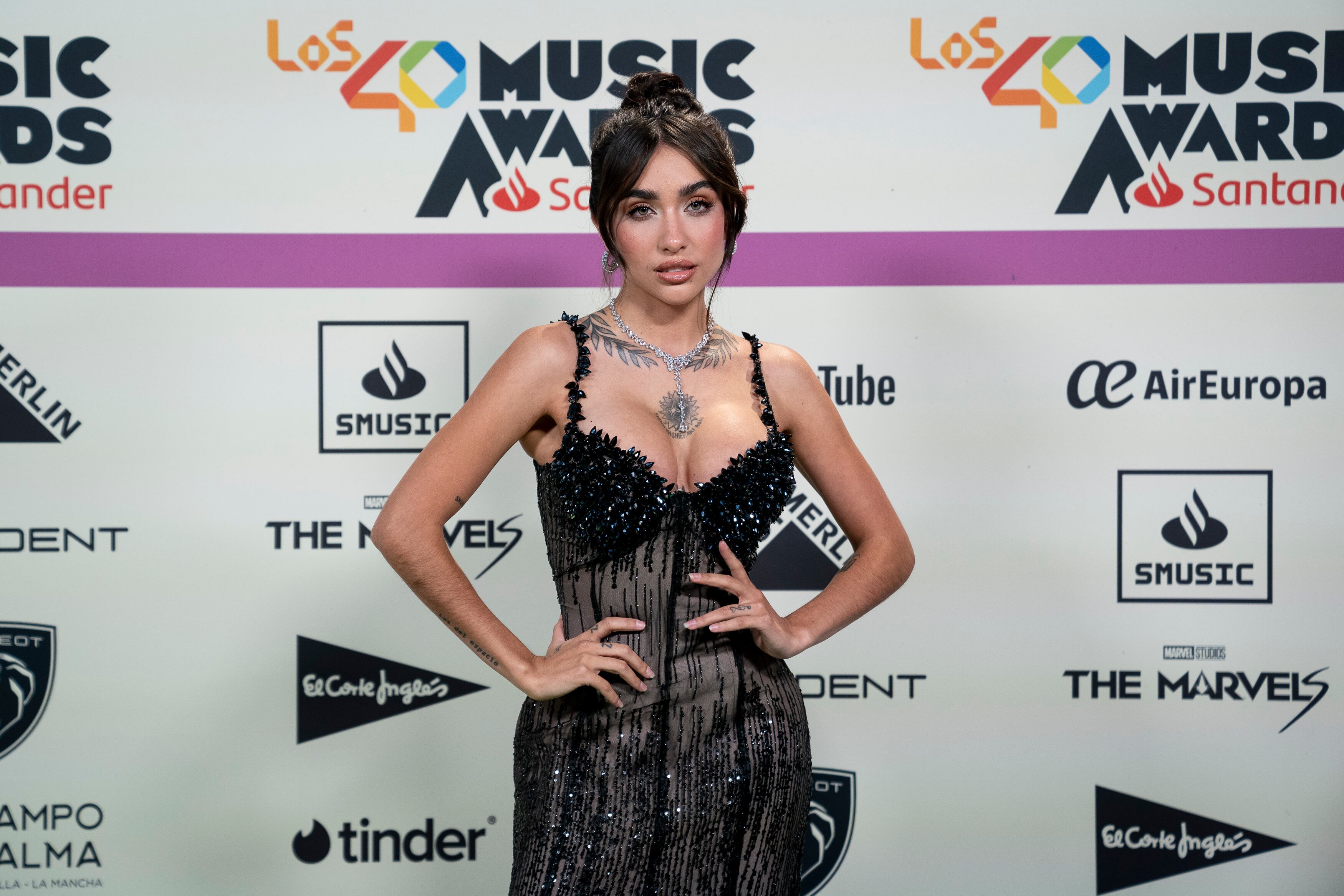 Getty Images