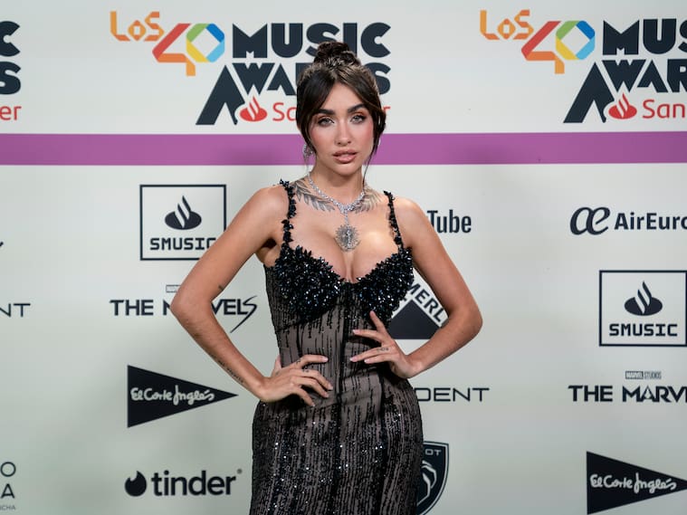Getty Images