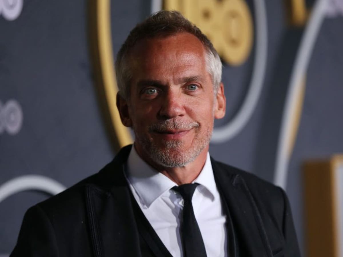 A los 58 años murió Jean-Marc Vallée, director de «Big Little Lies» y «Dallas Buyers Club»