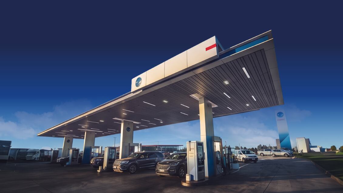 Copec ofrece $100 de descuento por litro en gasolina y diésel: el cupón se activa cada domingo de agosto