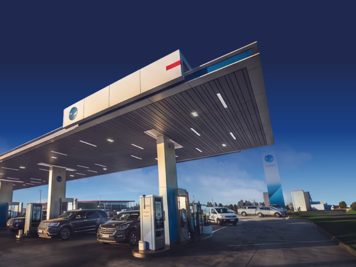 Copec ofrece $100 de descuento por litro en gasolina y diésel: el cupón se activa cada domingo de agosto