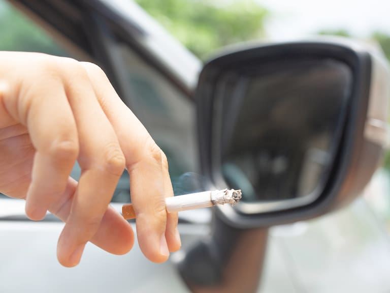 Getty Images | Imagen referencial