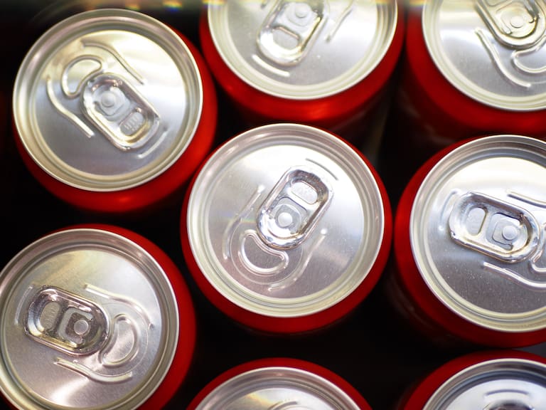 La estratosférica cifra que Coca-Cola tendrá que pagar en Estados Unidos por evasión fiscal