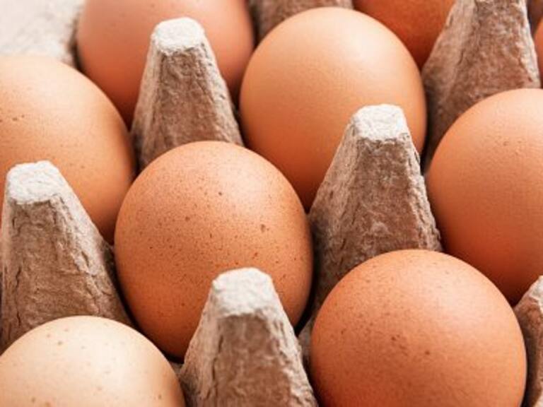 Sube el precio del huevo: por qué está tan caro y hasta cuándo se mantendrá al alza