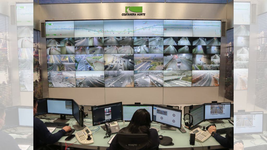 Autopistas, monitoreo, concesionarias, 1024x576 jpg ok
