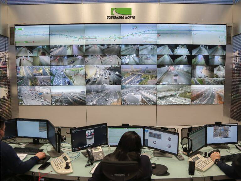 Autopistas, monitoreo, concesionarias, 1024x576 jpg ok