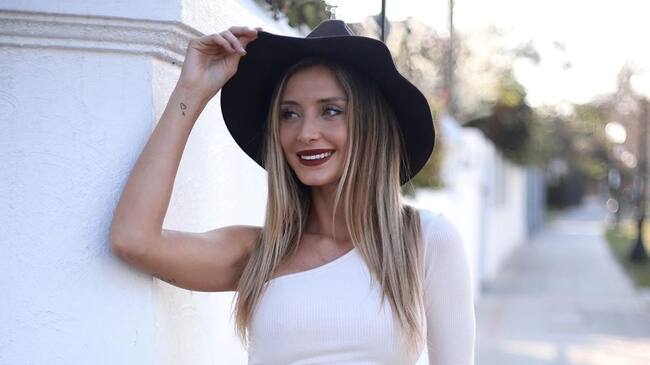 Yuli Cagna