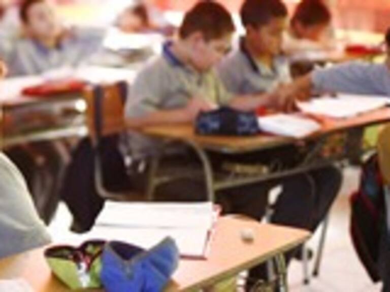 Mineduc publica resultados del Simce de segundo, cuarto y sexto básico