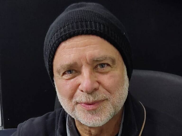 Fernando Ubiergo presenta nuevo single, «Farah»: «Si se habla de migrar con un nombre o un rostro se cambia la percepción»