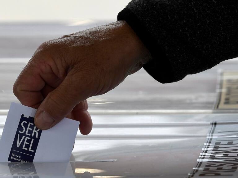 Servel crea dos nuevas circunscripciones electorales en Reino Unido y Estados Unidos