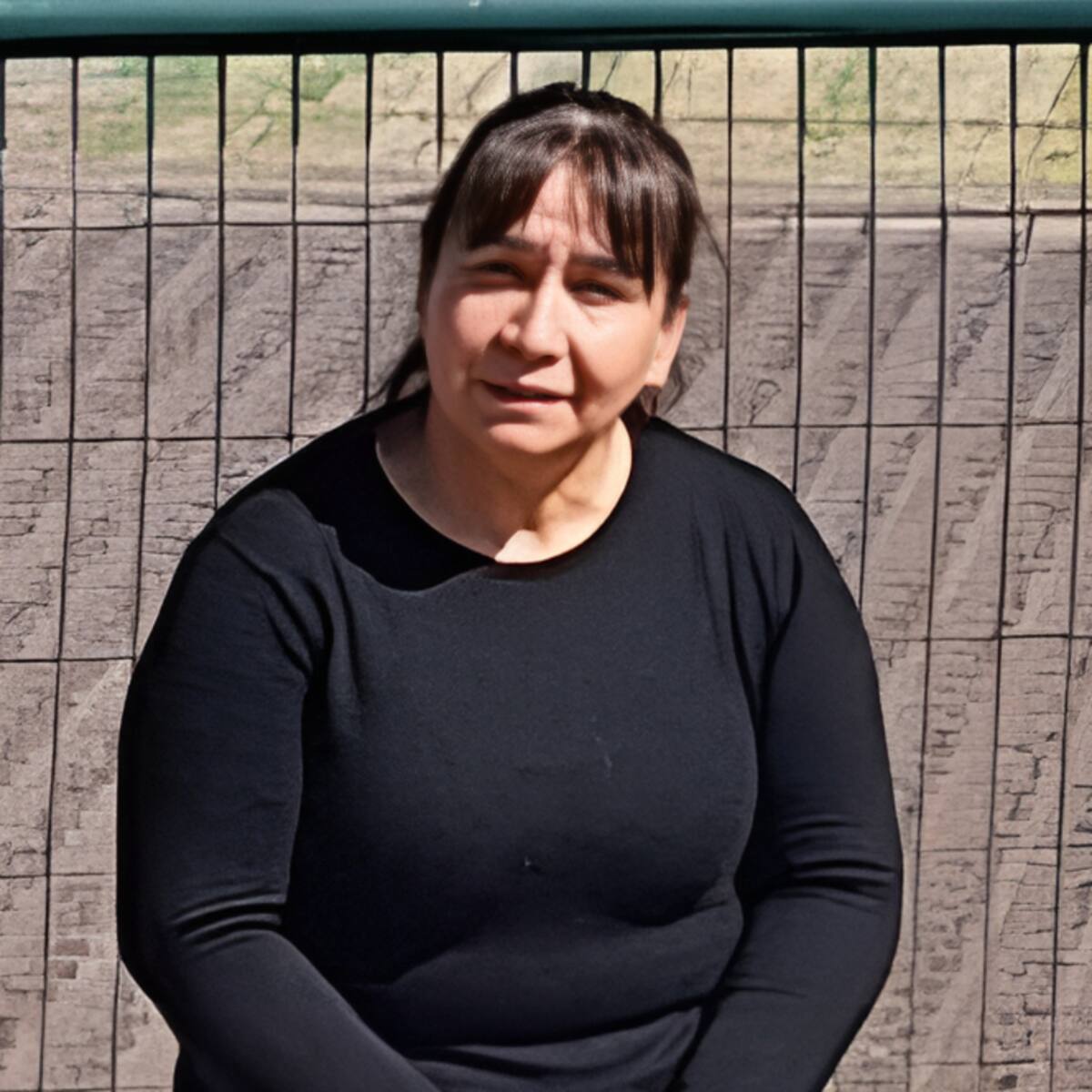 PDI intensifica búsqueda de Luz Espinoza, mujer de 55 años desaparecida en Malloa