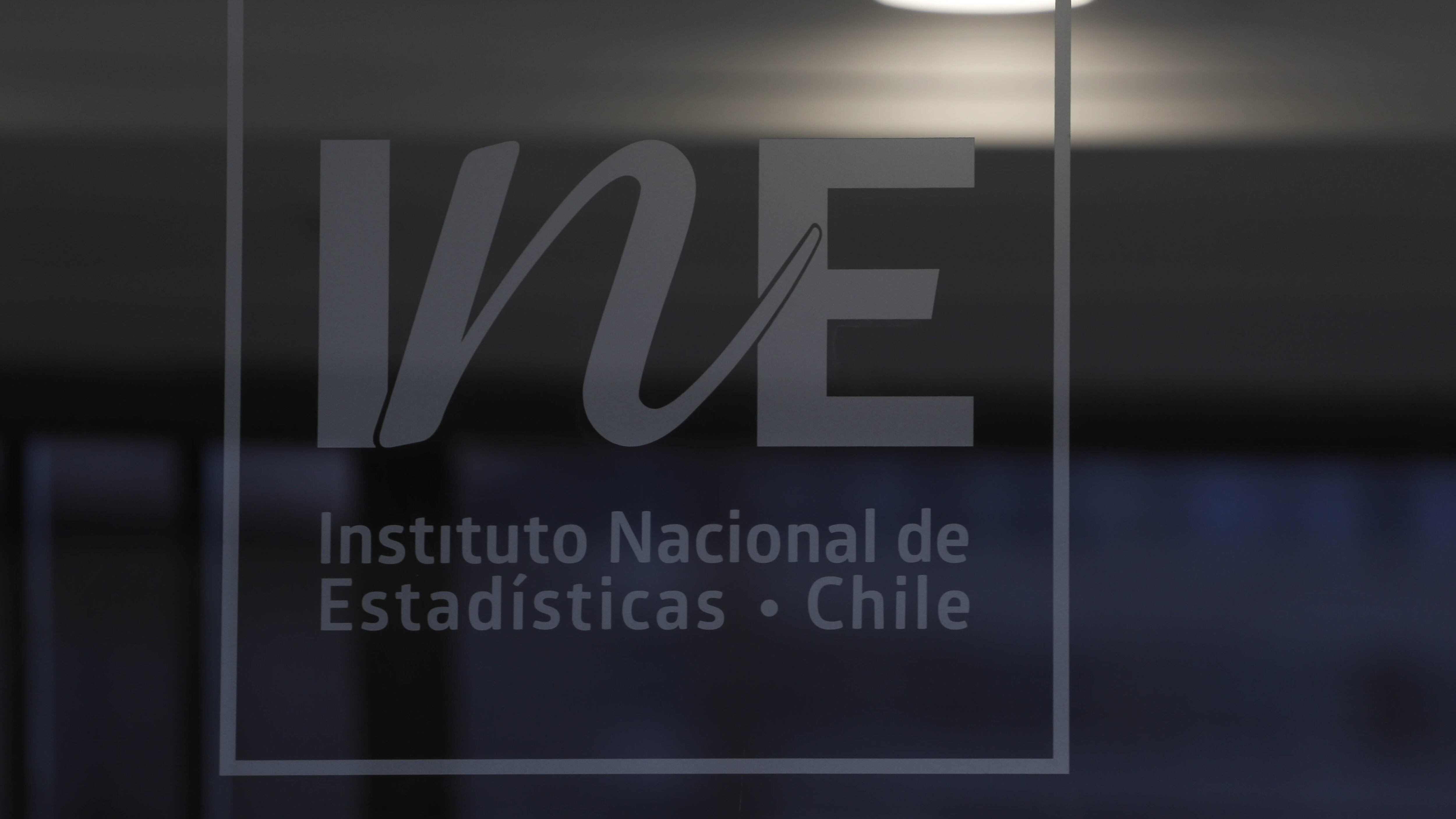INE