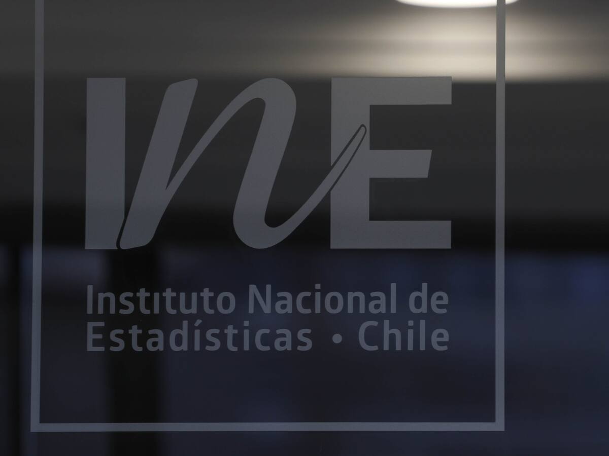 El 48,5% de los microemprendedores en Chile no logró superar los $288.000 de ganancia mensual en 2019