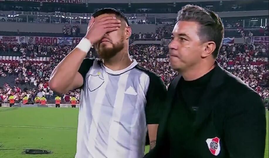 X: @SC_ESPN