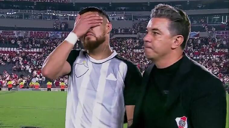 X: @SC_ESPN