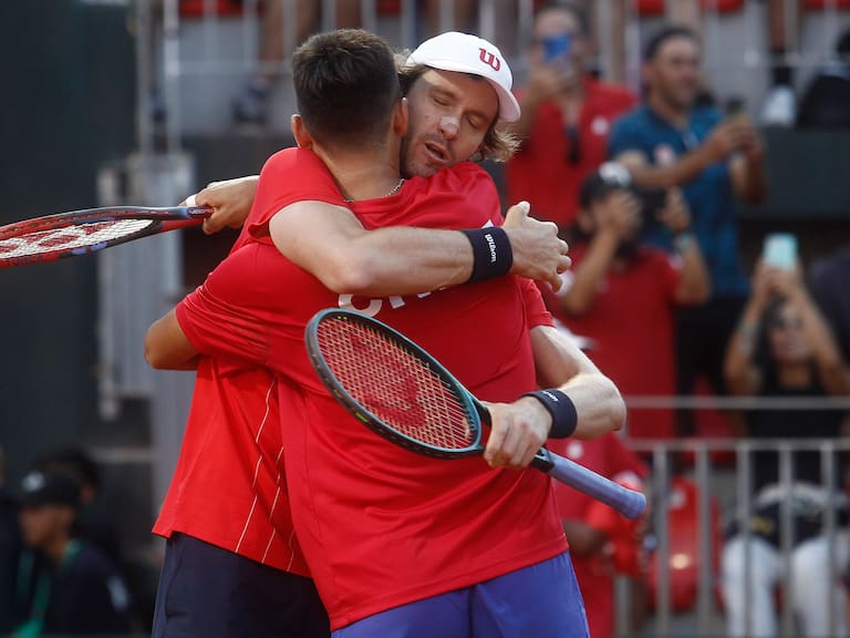 FOTO:ERNESTO GUEVARA/AGENCIA UNO