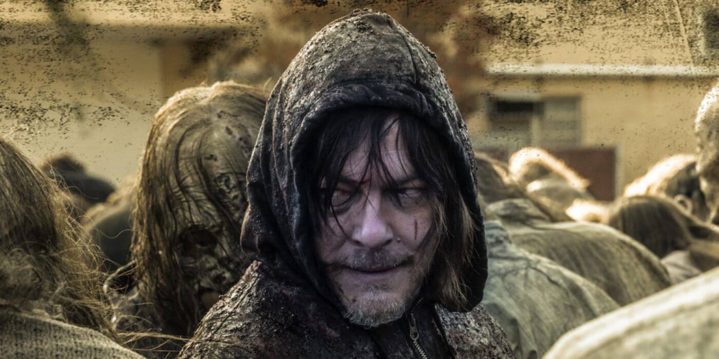 TWD