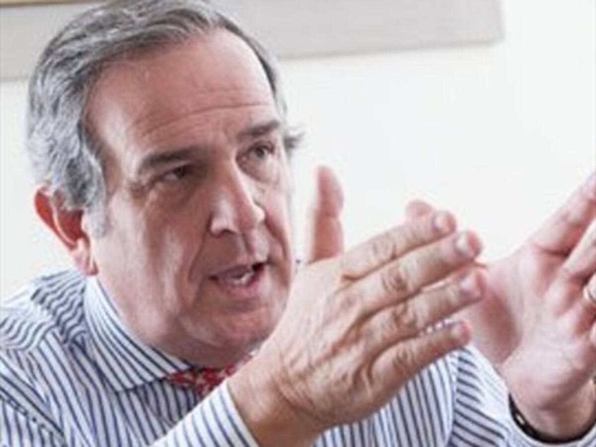 Presidente Asociación de las AFP: «La nueva reforma de pensiones es insuficiente»
