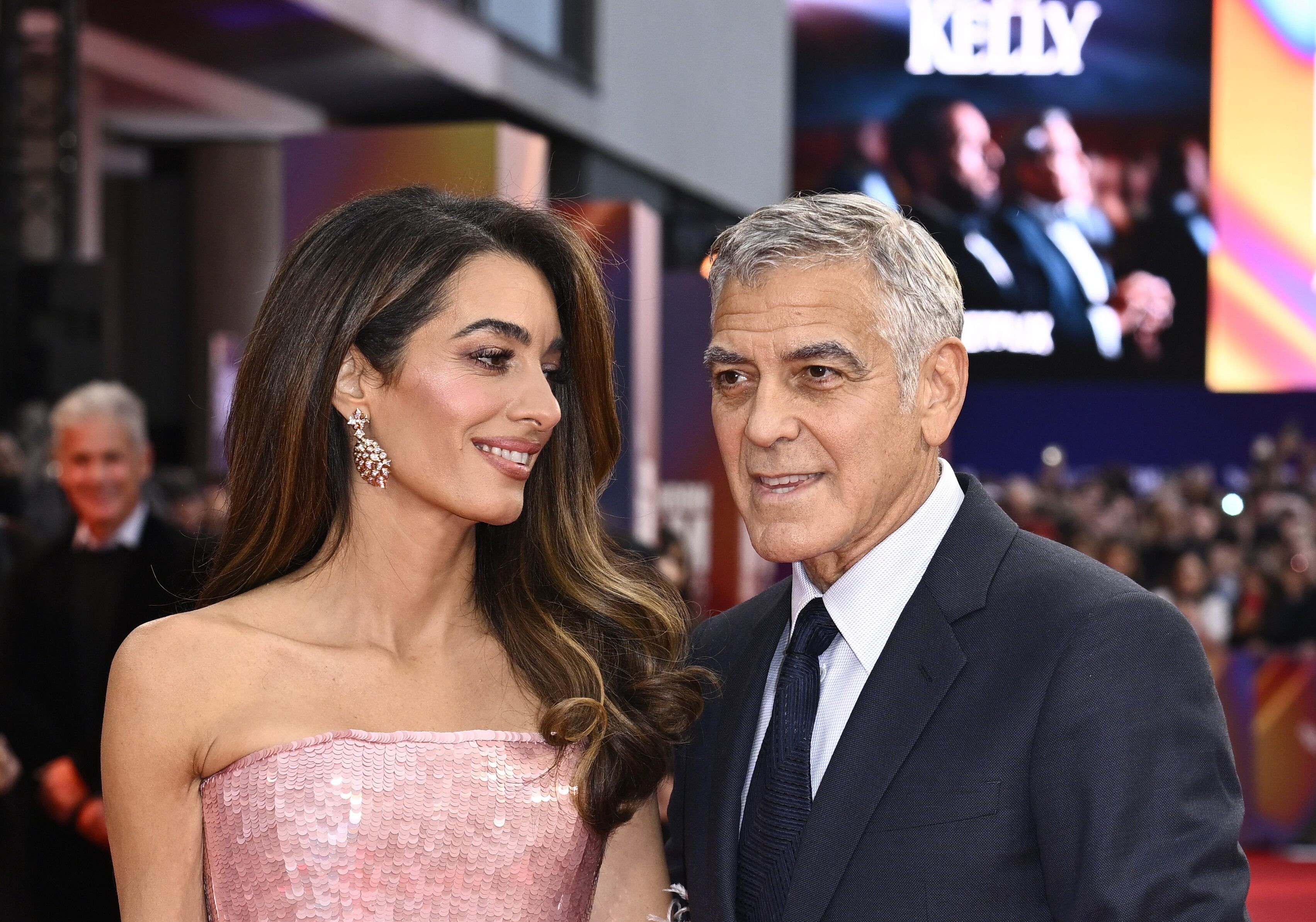 Getty Images