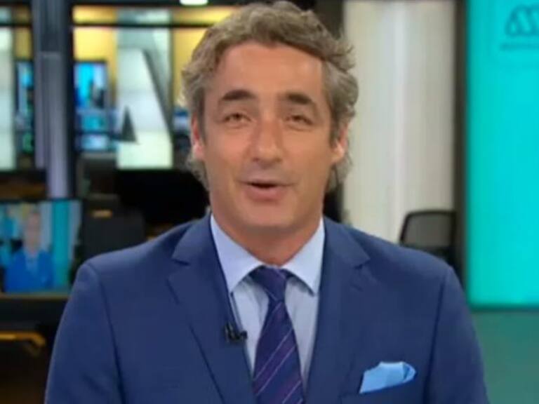 José Luis Repenning