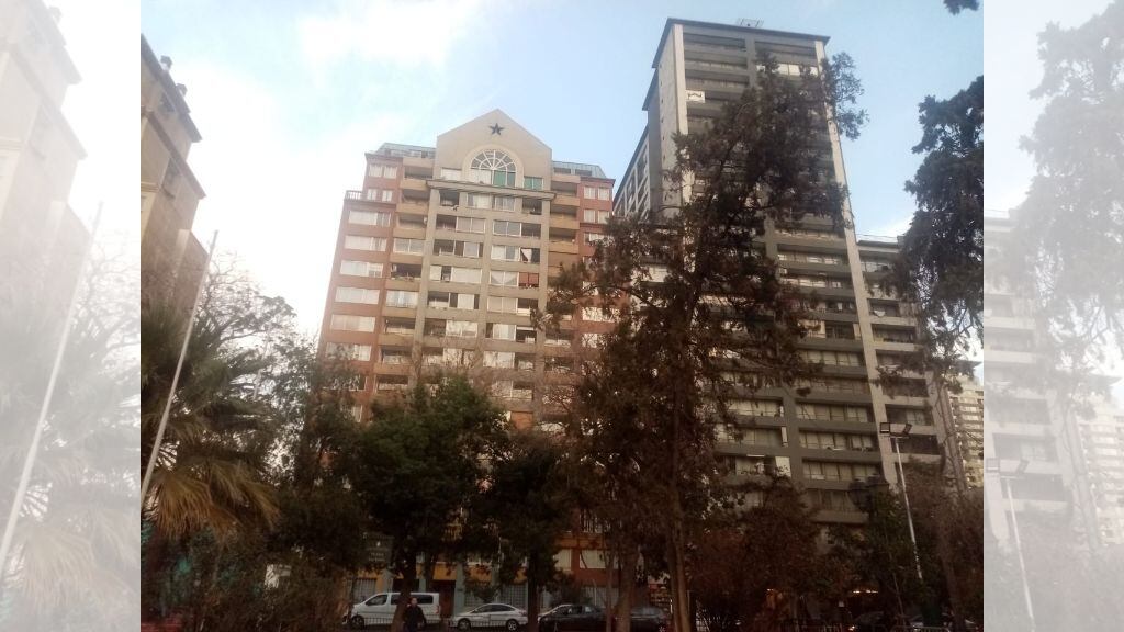 Robo, secuestro, carabineros, santiago centro, 1024x576 jpg ok