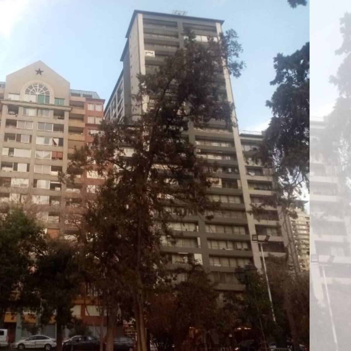 Dos sujetos son detenidos in situ durante secuestro y robo en Santiago: pedían $120 mil para liberar a la víctima