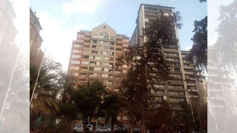 Robo, secuestro, carabineros, santiago centro, 1024x576 jpg ok