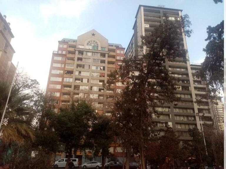 Robo, secuestro, carabineros, santiago centro, 1024x576 jpg ok