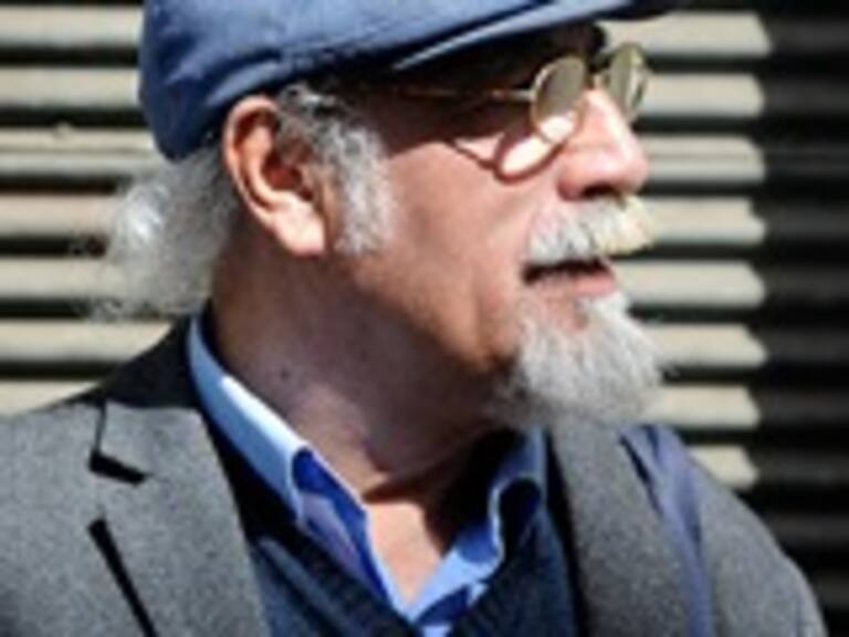 Francisco Sazo, voz de la campaña presidencial de Aylwin: «Fue un honor y un privilegio»