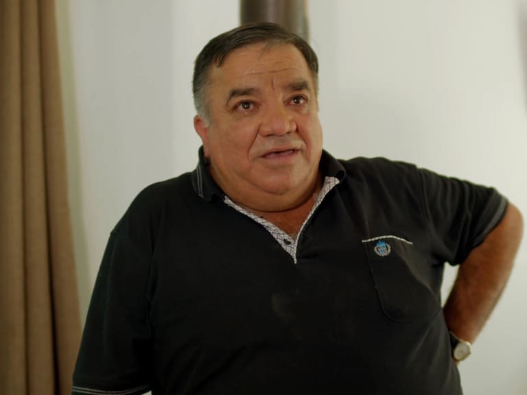 Arturo Guerrero