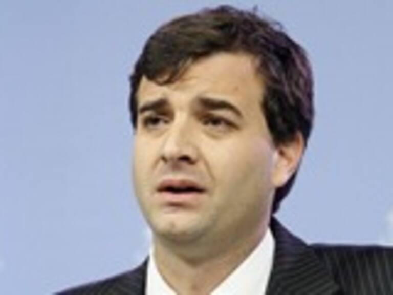 Director Sernac a Felices y Forrados: Seremos los más contentos si no hay ninguna irregularidad