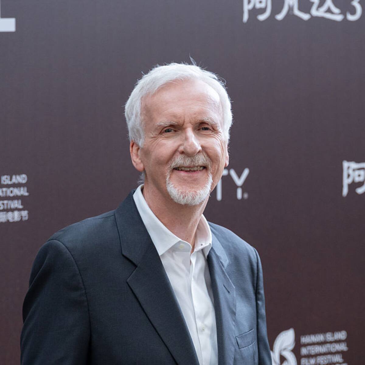 James Cameron se consagra con un importante récord en la taquilla cinematográfica de la mano de “Avatar”