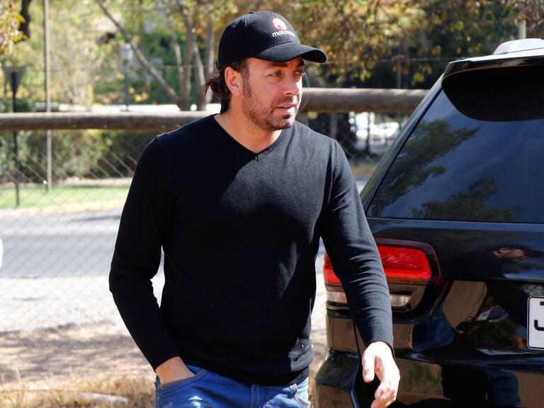 Nico Massú tras la corona de Thiem en el US Open: «Hay que ser súper humildes en la victoria»