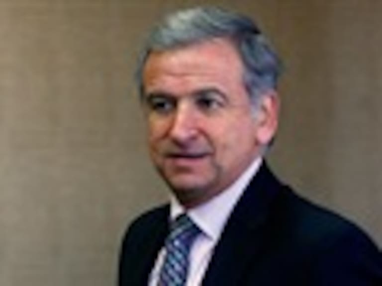 Hacienda anunció la emisión de deuda pública por hasta U$5.000 millones